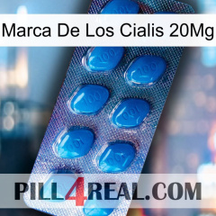 Cialis Brand 20Mg viagra1